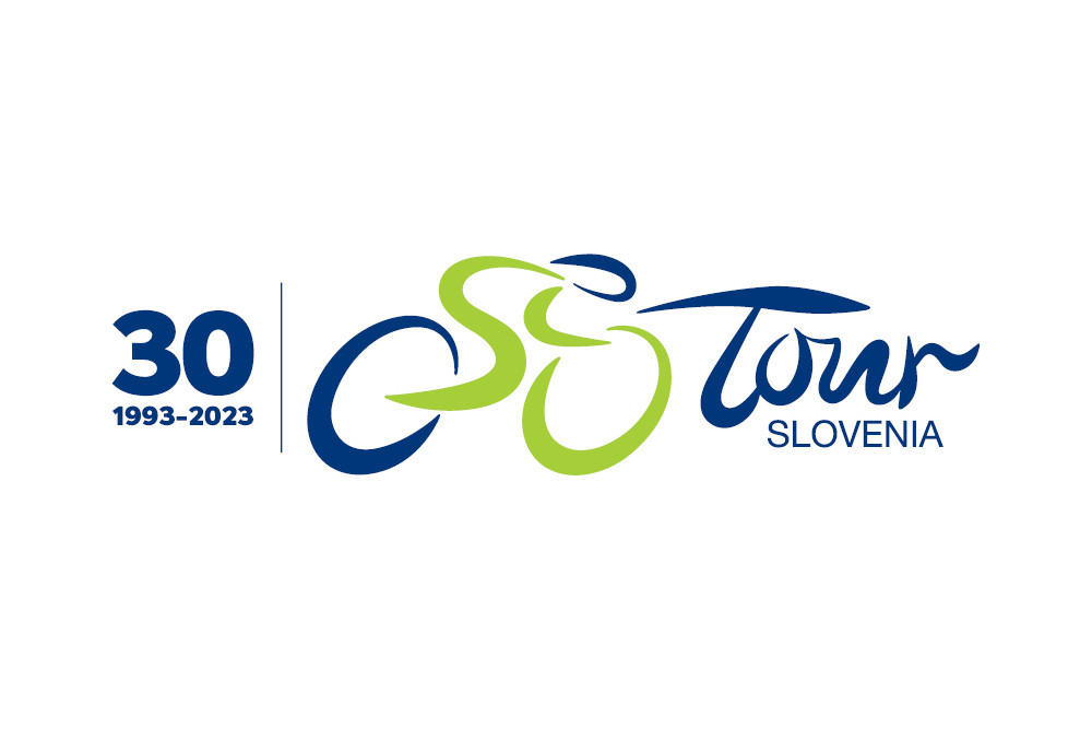 30 let dirke Po Sloveniji [V ŽIVO]
