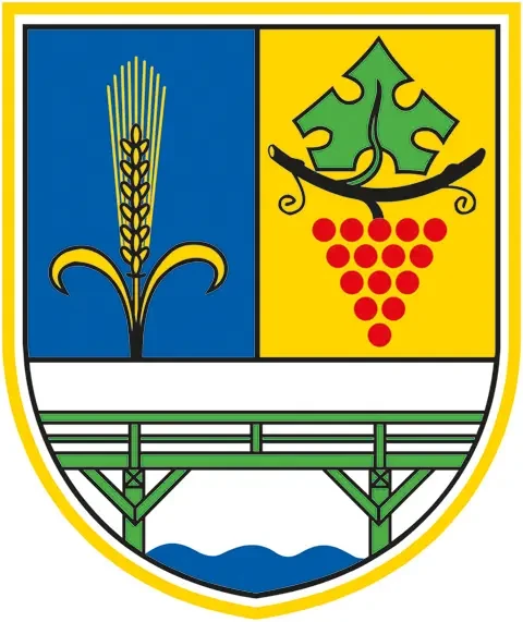 Videm pri Ptuju