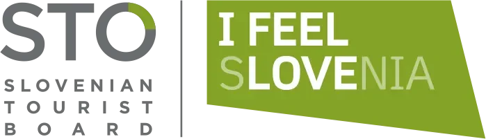 STO - I Feel Slovenia